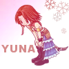 sticker_28282022_46434826