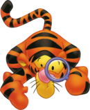 sticker_14205273_47543948