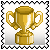 sticker_14582474_37346911