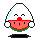 sticker_33777882_47073603