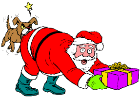 sticker_18078806_24794679
