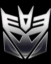 sticker_13722373_17236065