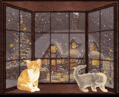 sticker_13288674_42157396
