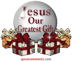 sticker_22882281_45403156