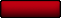 sticker_20758700_41980615