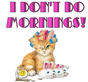 sticker_22586764_35972775