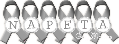 sticker_20816759_47573305