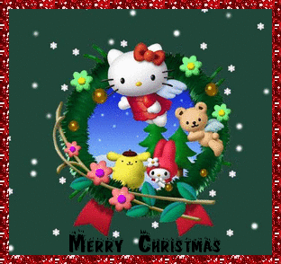 sticker_24706784_47580331