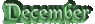sticker_194918_94576