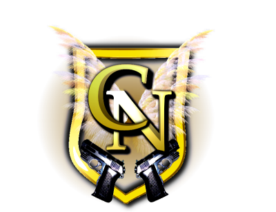 sticker_37758352_6