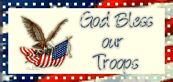 sticker_11914840_42258058