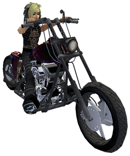 sticker_12839256_16695683