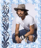 sticker_19020867_47597570