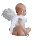 sticker_14707304_23549766