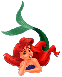 sticker_35794377_5