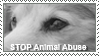 sticker_11605195_47477834