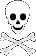 sticker_26074131_35239751