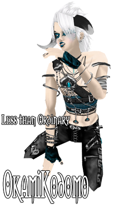 sticker_2441127_46459815