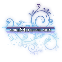 sticker_5850545_47603917