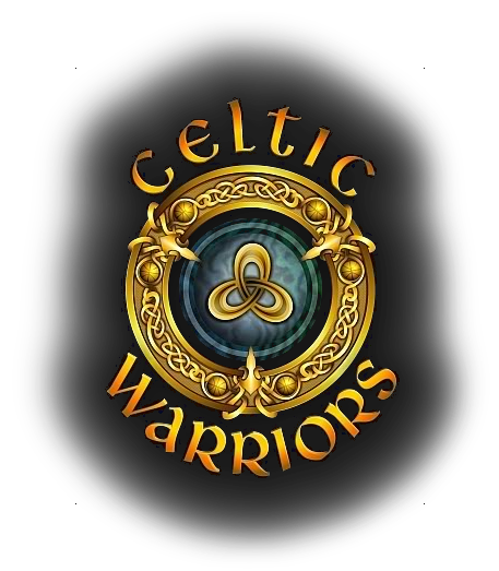 sticker_39151217_76