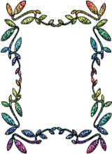 sticker_12517070_37564291