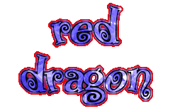 sticker_56204141_120