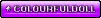 sticker_21237078_46284855