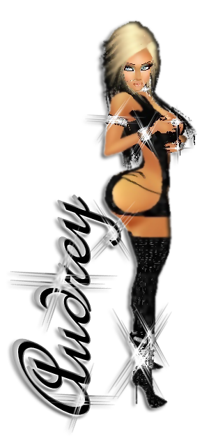 sticker_26193259_47349662