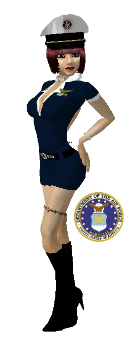 sticker_11507795_45489233
