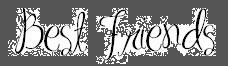 sticker_20884152_28023050