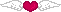 sticker_5526278_40896462