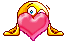 sticker_18020877_46957854