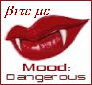 sticker_34742257_77