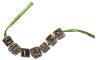 sticker_14021660_47315096