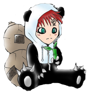 sticker_26950332_47387694