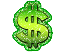 sticker_16444446_26294657