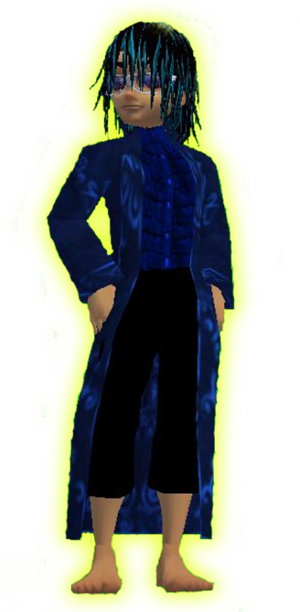 sticker_2267930_12265567
