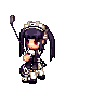 sticker_28282022_47430172
