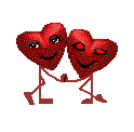 sticker_36296040_98