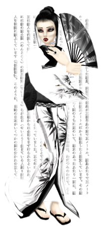 sticker_1273281_46500894