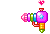 sticker_23021738_40366488