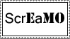 sticker_42414013_15