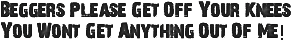 sticker_16196066_34371809