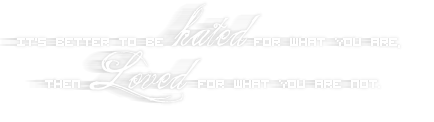 sticker_30744730_46910137