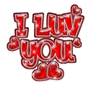 sticker_37200939_68
