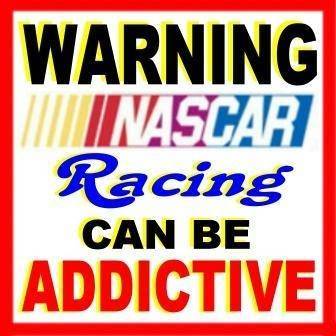 sticker_17446096_25243063