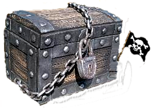sticker_31860379_44554194