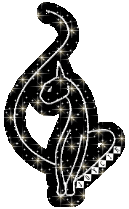 sticker_39790869_28