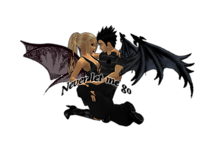 sticker_13566182_17023960