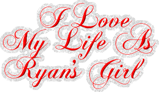 sticker_23521565_33921301